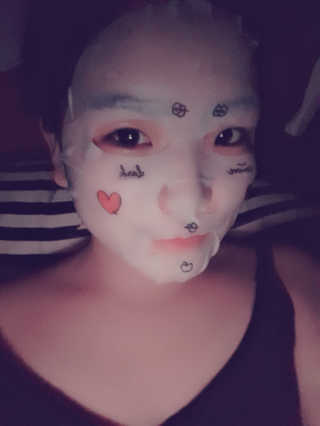 LeeYunJi님이 올린 리뷰 사진 3