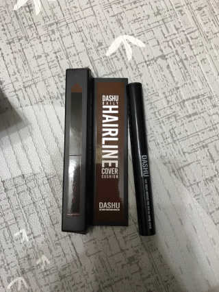 예찬맘님이 올린 리뷰 사진 1