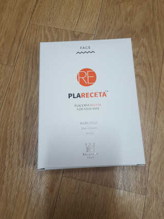 나여늬님이 올린 리뷰 사진 1