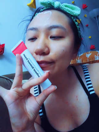 ThuylinhxD님이 올린 리뷰 사진 2