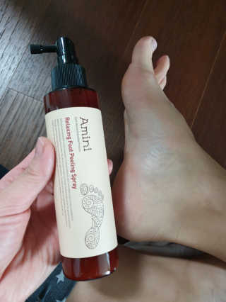도도냥냥님이 올린 리뷰 사진 2