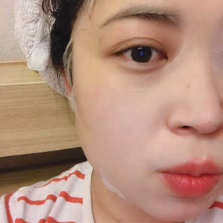미지낙님이 올린 리뷰 사진 4