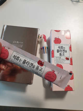 미짱v님이 올린 리뷰 사진 2