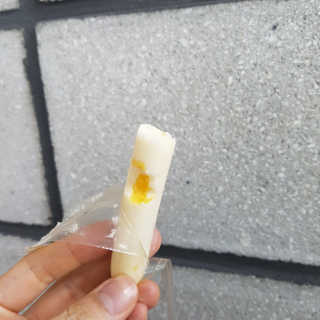 뿅이요님이 올린 리뷰 사진 3