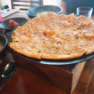 갱님이 올린 리뷰 사진 2