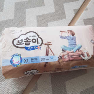 주혜린님이 올린 리뷰 사진 1