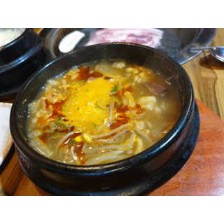 hiya님이 올린 리뷰 사진 2