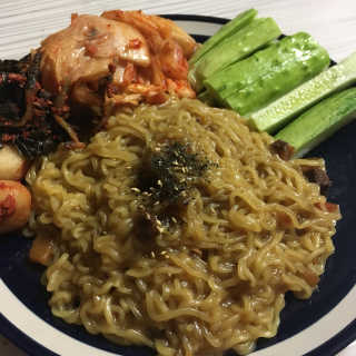 NamyeonYoon님이 올린 리뷰 사진 1