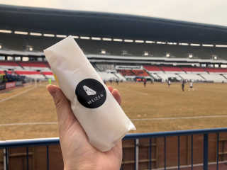 지우님이 올린 리뷰 사진 2