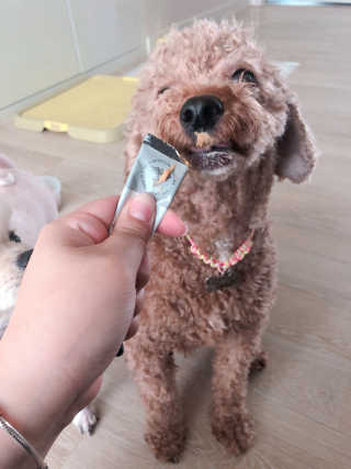 유탱블님이 올린 리뷰 사진 3