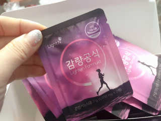 딸셋맘님이 올린 리뷰 사진 2