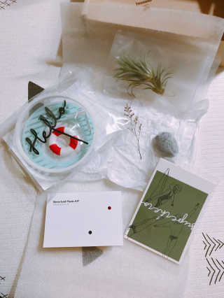 오블랙님이 올린 리뷰 사진 3