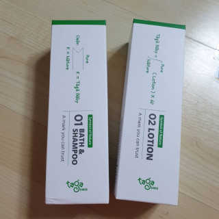 이슬님이 올린 리뷰 사진 1