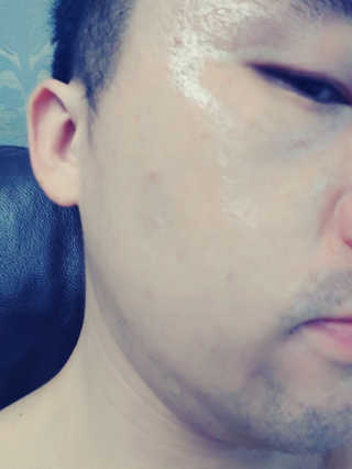 Davids님이 올린 리뷰 사진 2