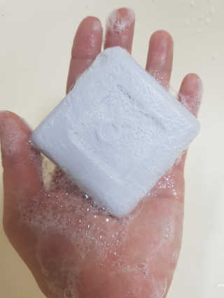 KimSujin님이 올린 리뷰 사진 4