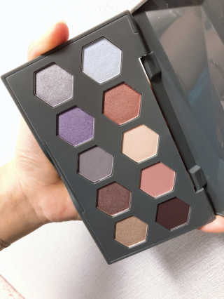 uniquerose님이 올린 리뷰 사진 2