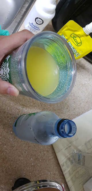 쭈야님이 올린 리뷰 사진 3
