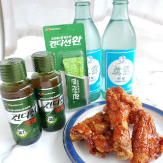 엘리님이 올린 리뷰 사진 1