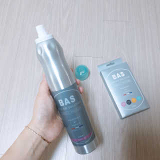 k.s.p님이 올린 리뷰 사진 2