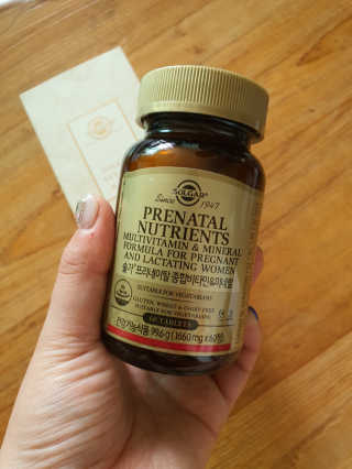 뚜디니님이 올린 리뷰 사진 1