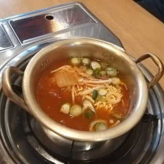 뭉글님이 올린 리뷰 사진 2