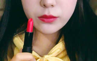 윤민지님이 올린 리뷰 사진 1