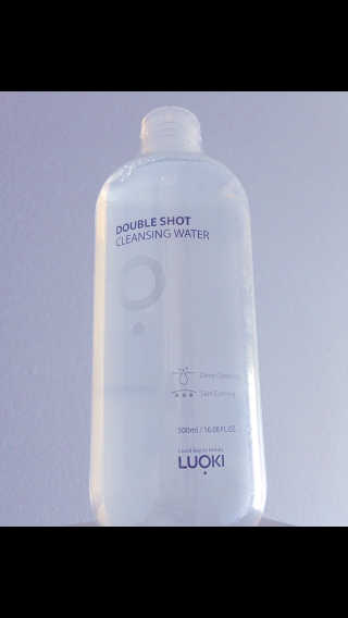 redhairskincare님이 올린 리뷰 사진 1