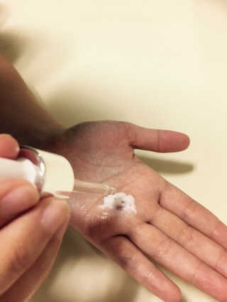 이은희님이 올린 리뷰 사진 2
