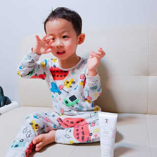 임서현님이 올린 리뷰 사진 1
