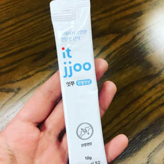 cola님이 올린 리뷰 사진 2