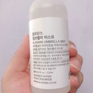 킴진님이 올린 리뷰 사진 2