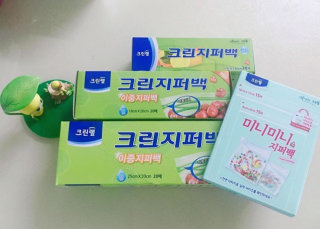 킴썬님이 올린 리뷰 사진 1