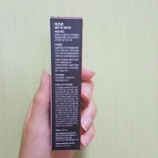 minzji님이 올린 리뷰 사진 3