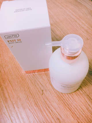 쑥님이 올린 리뷰 사진 1