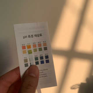 만두두회장님이 올린 리뷰 사진 3