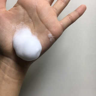 피츄카님이 올린 리뷰 사진 3