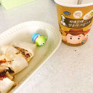 천미선님이 올린 리뷰 사진 1