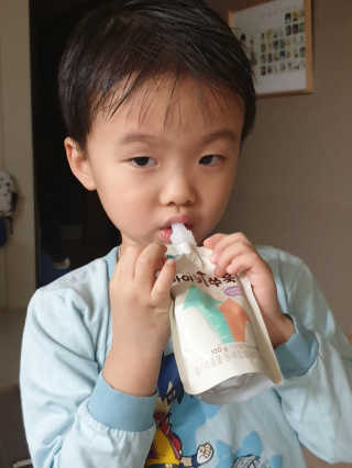 jungminida님이 올린 리뷰 사진 1