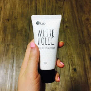 Hmi님이 올린 리뷰 사진 1