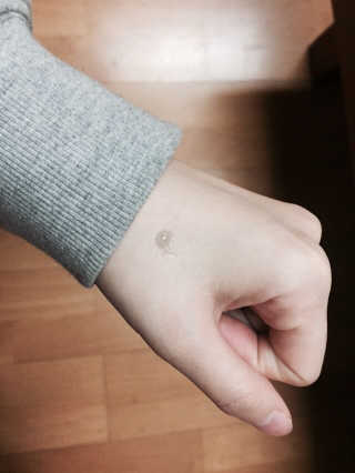 융융님이 올린 리뷰 사진 2