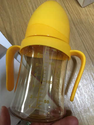 말랑이님이 올린 리뷰 사진 3