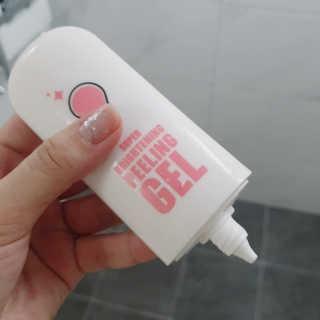 bibi님이 올린 리뷰 사진 3