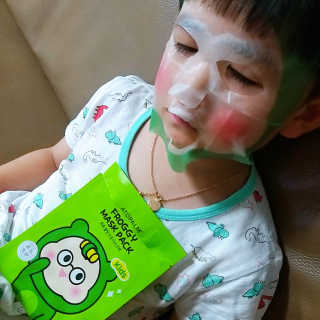 쪼앙님이 올린 리뷰 사진 1