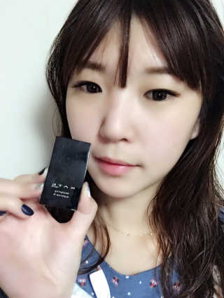 럽쩡님이 올린 리뷰 사진 4