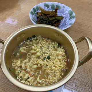 육아스타그램님이 올린 리뷰 사진 1