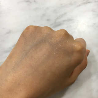 율율님이 올린 리뷰 사진 3