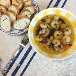 reeem님이 올린 리뷰 사진 3