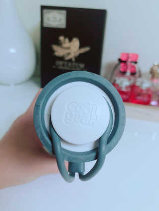 강윤정님이 올린 리뷰 사진 4