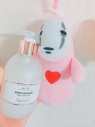 미향님이 올린 리뷰 사진 1