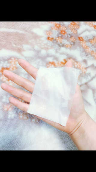 KimCrystal님이 올린 리뷰 사진 3